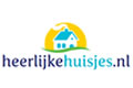 logo heerlijkehuisjes.nl